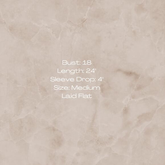 Polo Jeans Co. Ralph Lauren Polo M Y2K Preppy Americana Classic minimalist - Picture 5 of 5